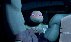 TMNT-2012-Michaelangelo-0159