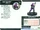 Foot Soldier (Axe) (Heroclix TMNT4-007)