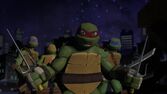 Tmnt120 0078