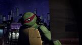 Tmnt214 0753