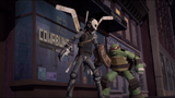 Tmnt217 0299