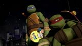 Tmnt 2012 105 0319