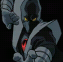 Foot Ninja 2003 Video Games