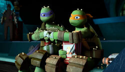 Mikey-and-Donnie-tmnt-56