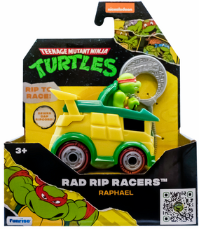 TMNT REV UP RACERS ミニカー3セット 49729651769374-300x300.jpg