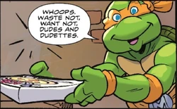 SMA-v1iss1-9.png (729 KB)