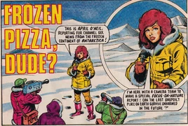 TMHT-FrozenPizzaDude-title