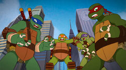 TMNT-2012-314