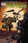 TMNT SHotFC 4C.jpg (1.1 MB) Issue 4 Jetpack Comics Retailer Exclusive Cover, Eastman Interlocking Part 4
