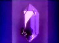 TMNT SuMu Dark Mutastone.jpg (44 KB)