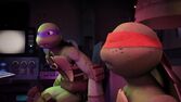 Tmnt120 0700