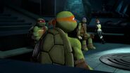 Tmnt212 0768