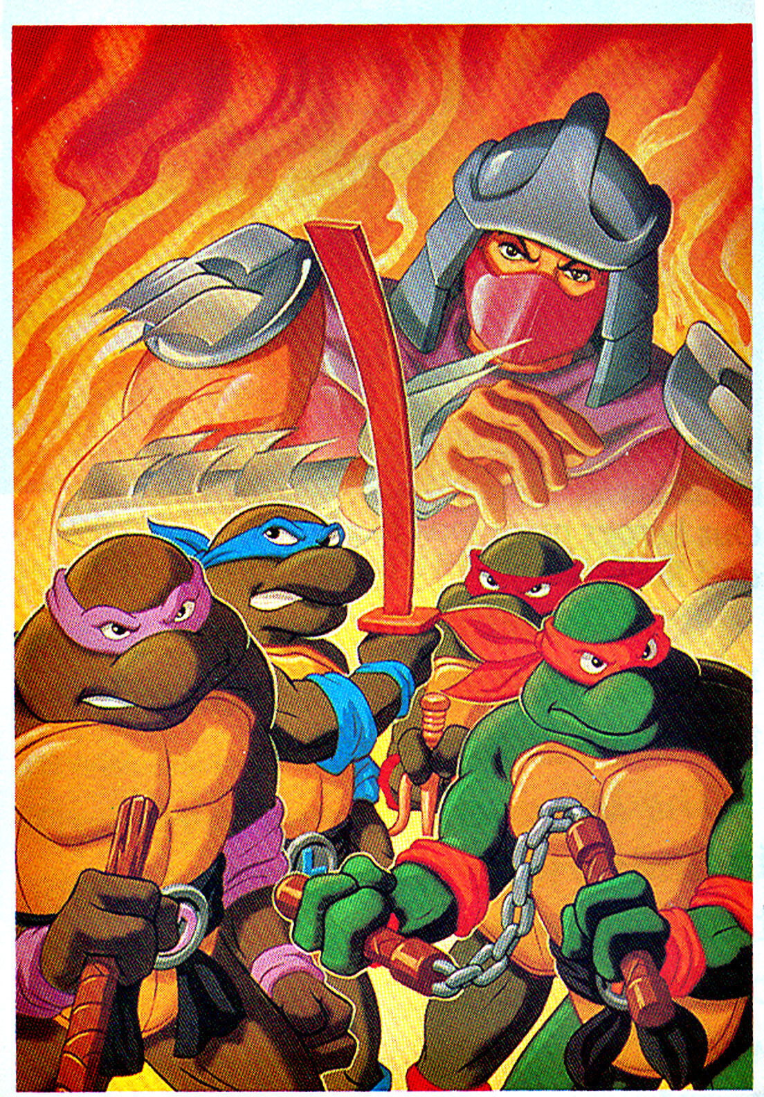 https://static.wikia.nocookie.net/tmnt/images/6/6f/1TMNT-TOS_VHS-HEROES-in-Halfshell_isolated.jpg/revision/latest/scale-to-width-down/1104?cb=20090124105237