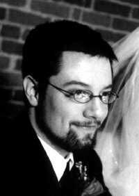 402433-64550-david-petersen.jpg
