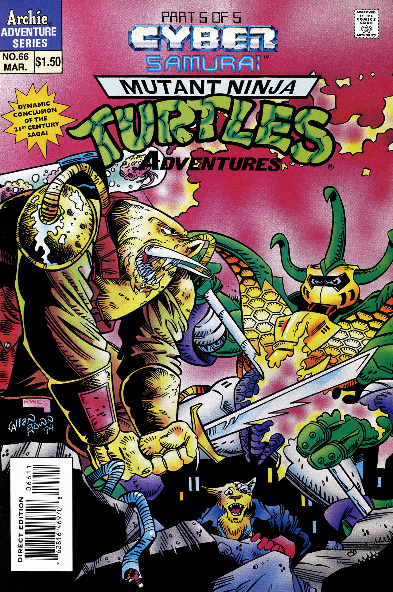 https://static.wikia.nocookie.net/tmnt/images/6/6f/Exic-teenage-mutant-ninja66.jpg/revision/latest?cb=20231024101502