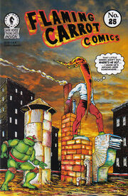 Flaming carrot 25 (1).jpg