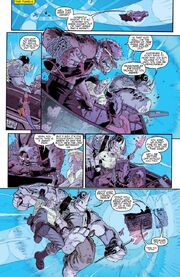 IDW BebopRockDestroy 04 02