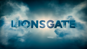 Lionsgate 2013-1-.png