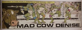 MadCowD-Striptitle