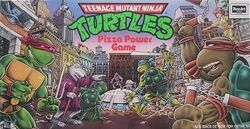 https://static.wikia.nocookie.net/tmnt/images/6/6f/Pizza_power_game.jpg/revision/latest/scale-to-width-down/250?cb=20210204110502