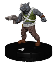 Rocksteady02.png (178 KB) Rocksteady02