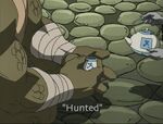 S3E9-Hunted-14