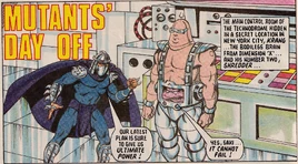 TMHT-Mutant'sDayOff-title