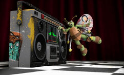 TMNT-2012-Michaelangelo-0673