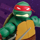 Thumb TMNT BS4in Raph