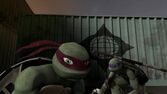 Tmnt120 0948