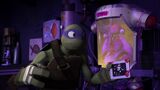 Tmnt204 0119