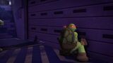 Tmnt211 0674