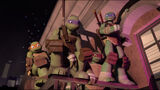 Tmnt217 0577