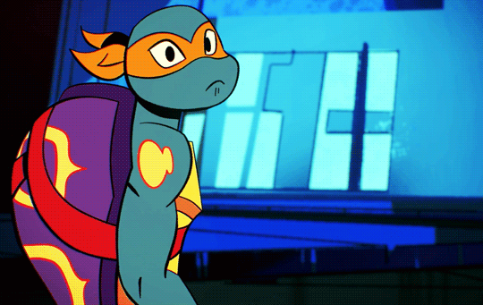 Origami Tsunami/Animations | TMNTPedia | Fandom Origami Tsunami/Animations | TMNTPedia | Fandom