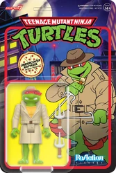 Undercover raphael.png (3.34 MB) Undercover Raphael 2023 release