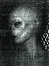 Alien pic Area 51