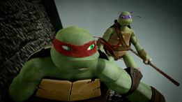 Donnie-and-Raph-029