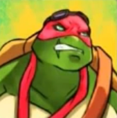 Raphael 2014 video games