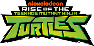 Las Tortugas Ninja, TMNTPedia
