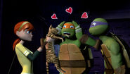 TMNT-2012-Michaelangelo-0234