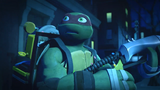 TMNT-2012-S5-E04-0742