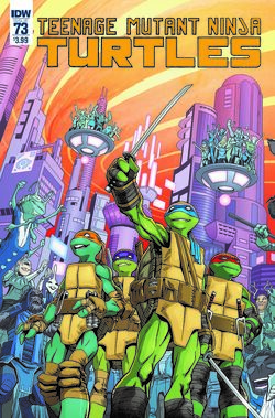 TMNT -73 Regular Cover by Cory Smith.jpg