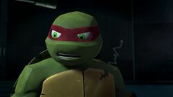 Tmnt114 0958