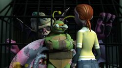 Tmnt201 1131