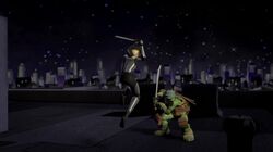 Tmnt203 1044