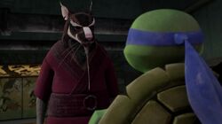 Tmnt203 1241