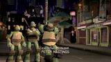 Tmnt211 0198