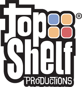 Top Shelf Productions logo.png