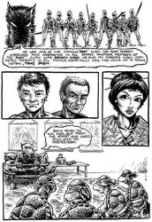 First issue page (12)