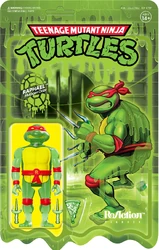 Mutagen raph.png (3.64 MB) Mutagen Ooze Raphael 2022 release